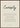 Curiosity Word of Intention Framed print 50x70 cm / 20x28″ Dark wood frame Linen paper