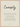 Curiosity Word of Intention Framed print 50x70 cm / 20x28″ Wood frame Linen paper