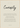 Curiosity Word of Intention Framed print 50x70 cm / 20x28″ Wood frame Linen paper