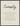 Curiosity Word of Intention Framed print 60x80 cm / 24x32″ Black frame Linen paper