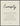 Curiosity Word of Intention Framed print 60x80 cm / 24x32″ Black frame Linen paper