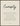 Curiosity Word of Intention Framed print 60x80 cm / 24x32″ Dark wood frame Linen paper