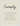 Curiosity Word of Intention Framed print 60x80 cm / 24x32″ White frame Linen paper