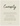 Curiosity Word of Intention Framed print 60x80 cm / 24x32″ White frame Linen paper