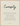 Curiosity Word of Intention Framed print 60x80 cm / 24x32″ Wood frame Linen paper