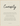 Curiosity Word of Intention Framed print 60x80 cm / 24x32″ Wood frame Linen paper