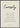 Curiosity Word of Intention Framed print 70x100 cm / 28x40″ Black frame Linen paper