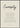 Curiosity Word of Intention Framed print 70x100 cm / 28x40″ Black frame Linen paper
