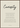 Curiosity Word of Intention Framed print 70x100 cm / 28x40″ Dark wood frame Linen paper