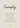 Curiosity Word of Intention Framed print 70x100 cm / 28x40″ White frame Linen paper