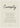 Curiosity Word of Intention Framed print 70x100 cm / 28x40″ White frame Linen paper
