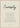 Curiosity Word of Intention Framed print 70x100 cm / 28x40″ Wood frame Linen paper