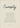Curiosity Word of Intention Framed print 70x100 cm / 28x40″ Wood frame Linen paper