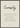 Curiosity Word of Intention Framed print A1 (59.4 x 84.1  cm) Black frame Linen paper