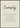 Curiosity Word of Intention Framed print A1 (59.4 x 84.1  cm) Black frame Linen paper