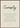 Curiosity Word of Intention Framed print A1 (59.4 x 84.1  cm) Dark wood frame Linen paper