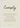 Curiosity Word of Intention Framed print A1 (59.4 x 84.1  cm) White frame Linen paper
