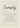 Curiosity Word of Intention Framed print A1 (59.4 x 84.1  cm) White frame Linen paper