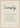 Curiosity Word of Intention Framed print A1 (59.4 x 84.1  cm) Wood frame Linen paper