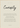 Curiosity Word of Intention Framed print A1 (59.4 x 84.1  cm) Wood frame Linen paper