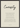 Curiosity Word of Intention Framed print A2 (42 x 59.4  cm) Black frame Linen paper