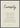 Curiosity Word of Intention Framed print A2 (42 x 59.4  cm) Black frame Linen paper