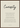 Curiosity Word of Intention Framed print A2 (42 x 59.4  cm) Dark wood frame Linen paper