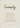 Curiosity Word of Intention Framed print A2 (42 x 59.4  cm) White frame Linen paper