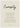 Curiosity Word of Intention Framed print A2 (42 x 59.4  cm) White frame Linen paper