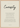 Curiosity Word of Intention Framed print A2 (42 x 59.4  cm) Wood frame Linen paper