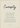 Curiosity Word of Intention Framed print A2 (42 x 59.4  cm) Wood frame Linen paper