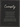 Curiosity Word of Intention Framed print A3 (29.7 x 42  cm) Black frame Carbon paper
