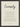 Curiosity Word of Intention Framed print A3 (29.7 x 42  cm) Black frame Linen paper