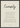 Curiosity Word of Intention Framed print A3 (29.7 x 42  cm) Black frame Linen paper
