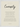 Curiosity Word of Intention Framed print A3 (29.7 x 42  cm) White frame Linen paper