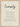 Curiosity Word of Intention Framed print A3 (29.7 x 42  cm) Wood frame Linen paper