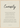 Curiosity Word of Intention Framed print A3 (29.7 x 42  cm) Wood frame Linen paper
