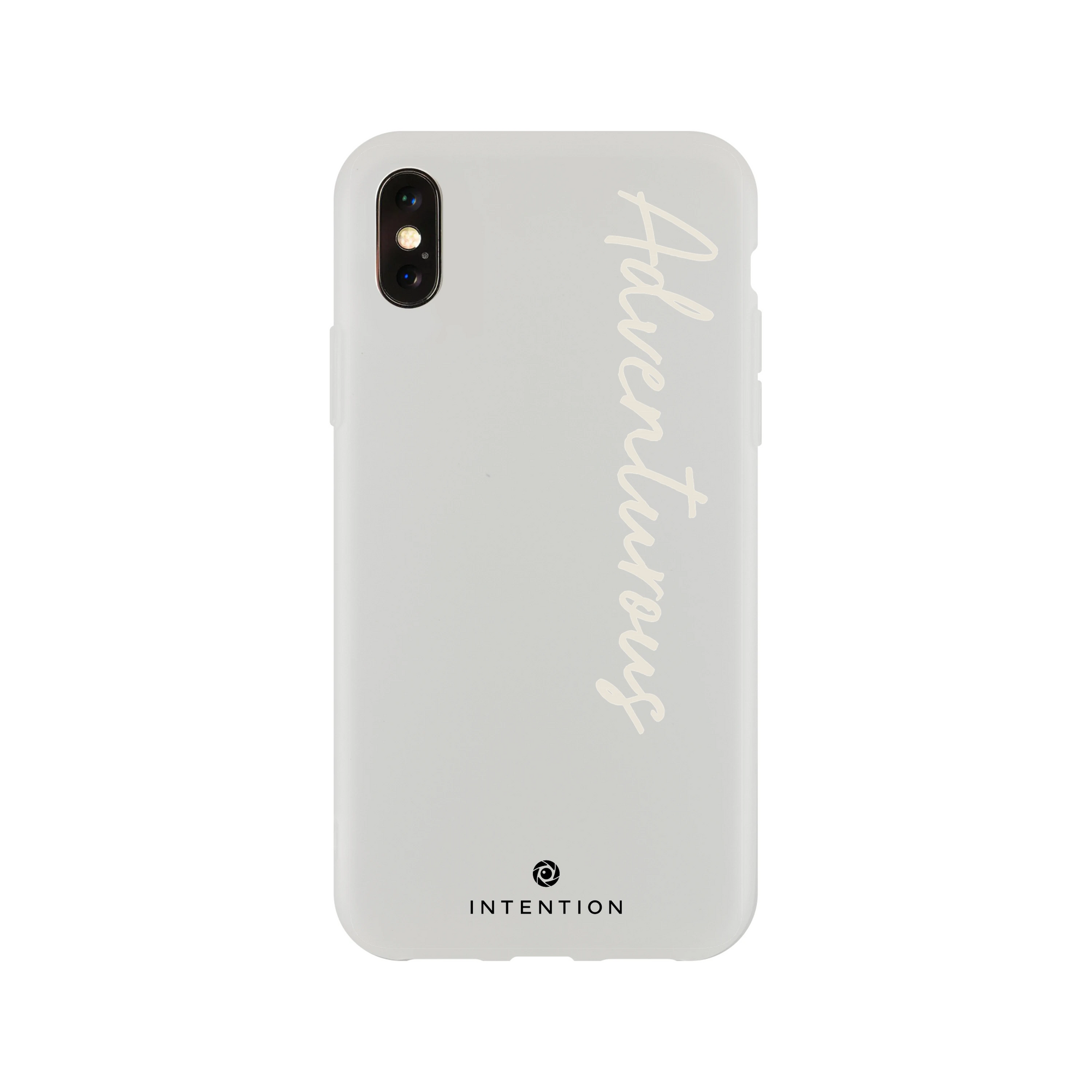 Adventurous Phone Case iPhone XS 2
