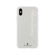 Adventurous Phone Case iPhone XS 2