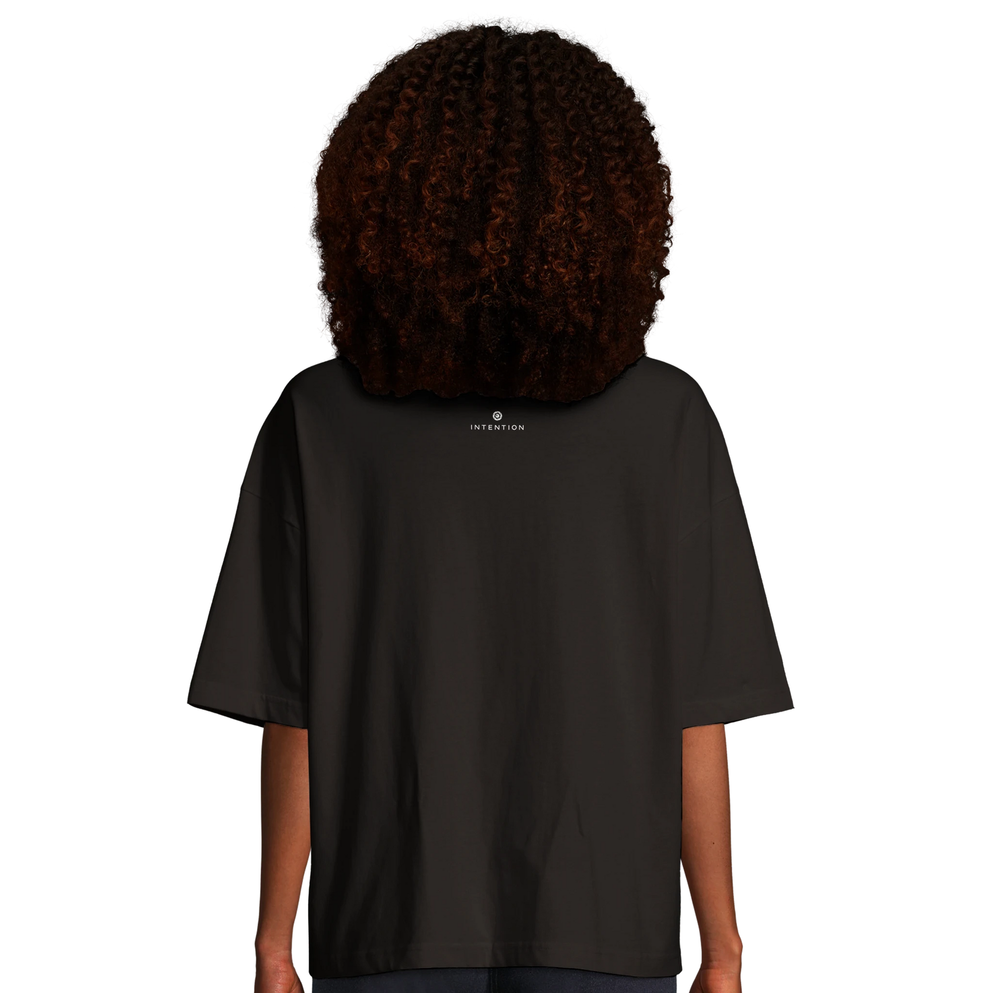 d915bc0c-1b6f-4ff7-9a41-ce4e87f4a5b1