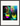 Dancing in Colours Framed print 45x60 cm / 18x24″ Black frame 38