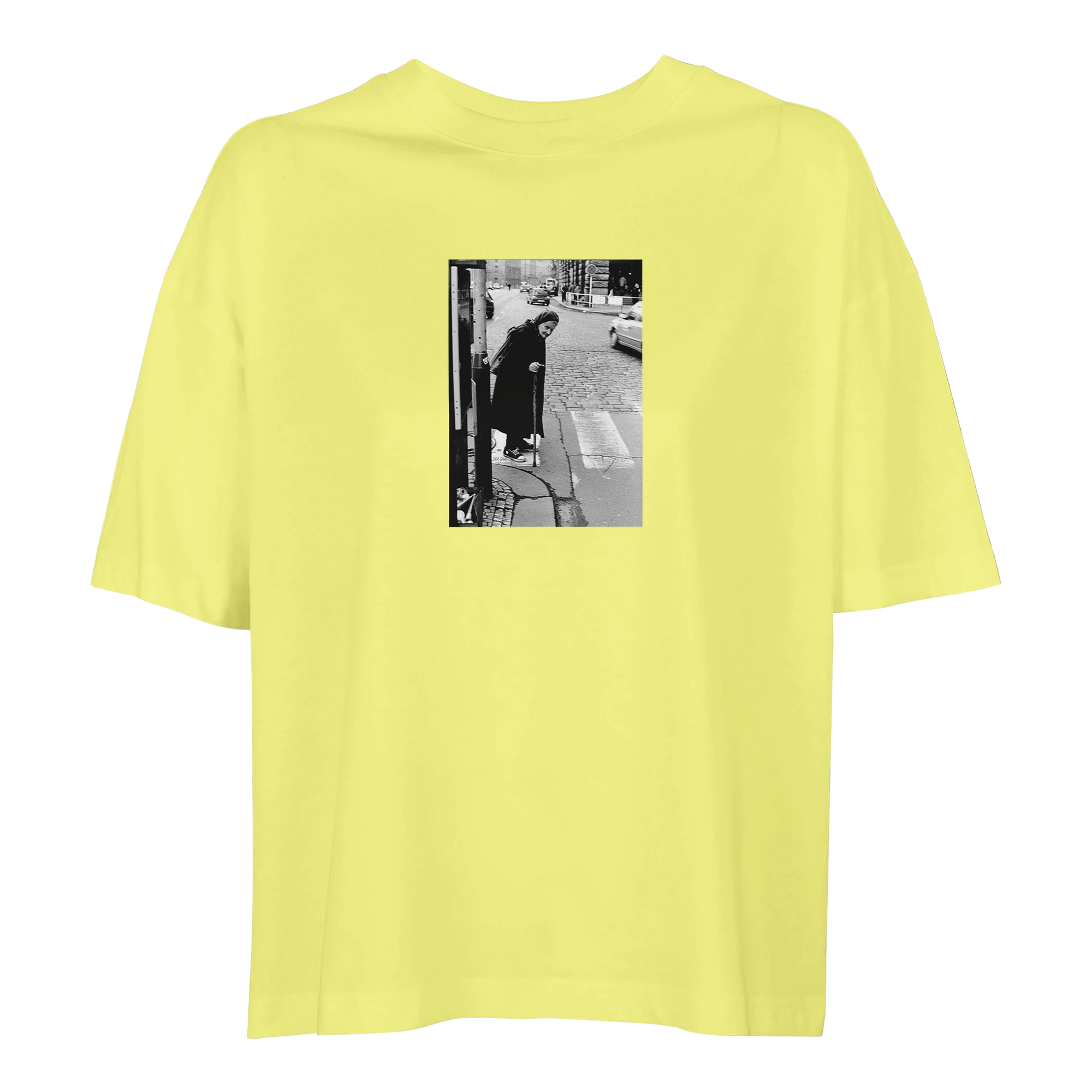 db129966-ba1a-4a64-9d56-19d830c24c77