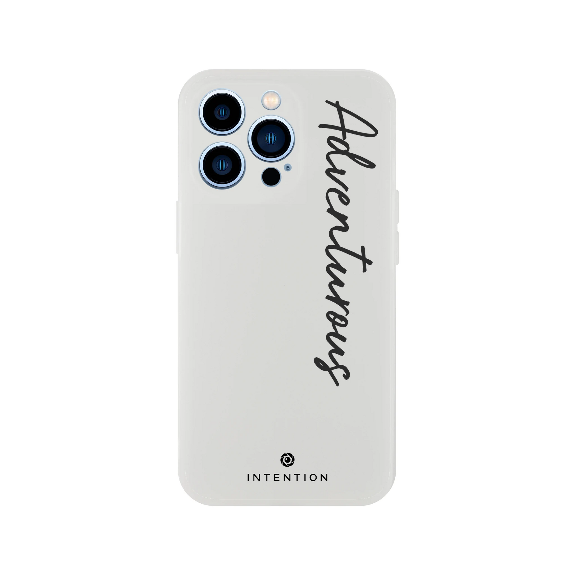 Adventurous Phone Case iPhone 13 Pro 1