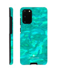 Drift Phone Case Galaxy 4