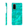 Drift Phone Case Galaxy S20 4