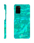 Drift Phone Case Galaxy S20 Plus 10