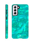 Drift Phone Case Galaxy 2