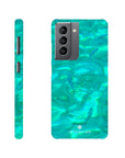 Drift Phone Case Galaxy S21 7