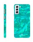 Drift Phone Case Galaxy S21 Plus 6