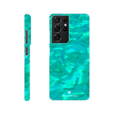 Drift Phone Case Galaxy S21 Ultra 3